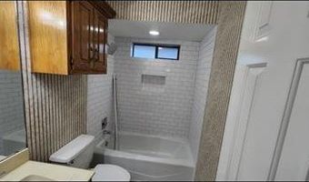 804 Sandy Creek Dr, Allen, TX 75002