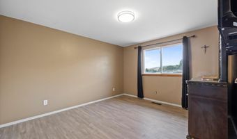 1103 Christopher Ln, Benton City, WA 99320
