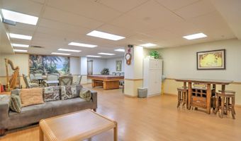 1314 Kalakaua Avenue 413, Honolulu, HI 96826