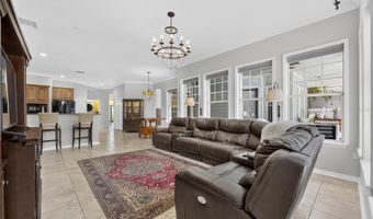 5226 BRIGHTON SHORE Dr, Apollo Beach, FL 33572