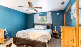 312 N MESA VERDE Ave, Aztec, NM 87410