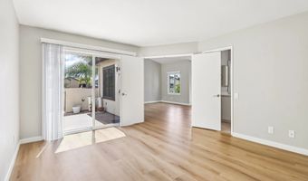 3693 Avocado Village Ct 198, La Mesa, CA 91941