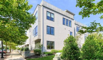 600 Heck St 1, Asbury Park, NJ 07712