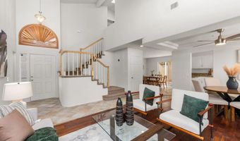 9720 Avenida Colino, Spring Valley, CA 91977