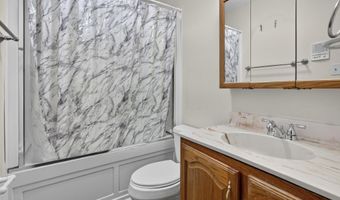 148 VIEWTOWN, Amissville, VA 20106