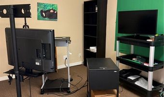 2765 Highway 95, Bullhead City, AZ 86442