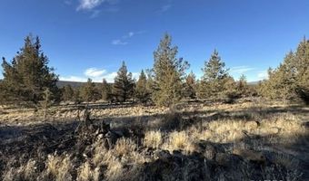 Canvasback Drive, Bonanza, OR 97623