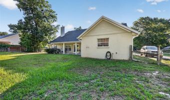 13930 NE 41ST Ter, Anthony, FL 32617