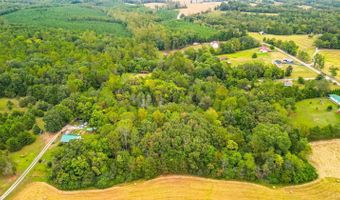 0 Roses Mill Rd, Amherst, VA 24521