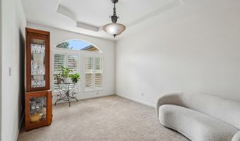 3293 E Woodson Ave, Acampo, CA 95220