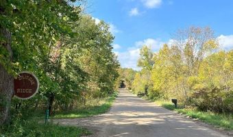 7500 Conservation NE, Ada, MI 49301