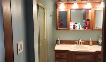 540 Fairlane Dr, Alma, MI 48801
