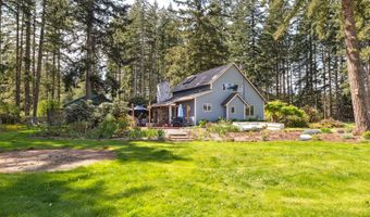 28272 S HULT Rd, Beavercreek, OR 97004
