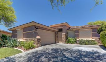 11258 Rising Ridge Ave, Las Vegas, NV 89135