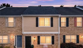 9 Princeton Place Dr, Adairsville, GA 30103