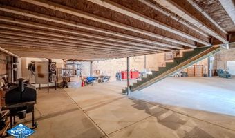 5062 Link, Casper, WY 82604