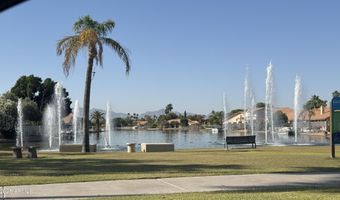 2922 N 107TH Dr, Avondale, AZ 85392