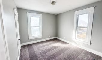 630 S Madison Ave, Anderson, IN 46016