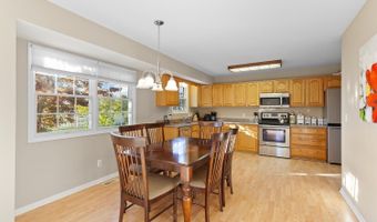 3109 E Northmor, Adrian, MI 49221