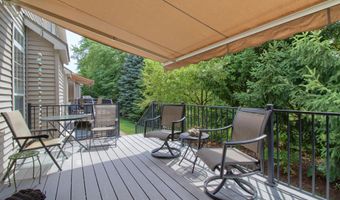 5565 Gallery Park Dr, Ann Arbor, MI 48103