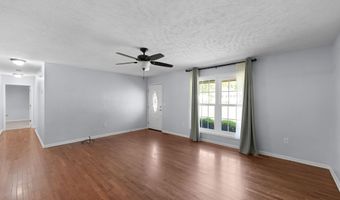 25 Ginger Ln, Bells, TN 38006