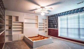 5042 Dummyline Rd, Batesville, MS 38606