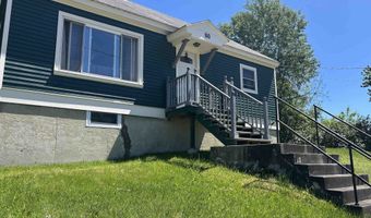 80 Maynesboro St, Berlin, NH 03570
