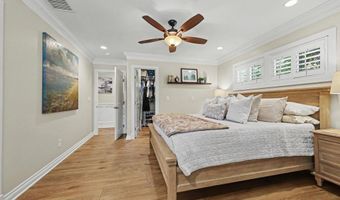 4568 Shade Rd, La Mesa, CA 91941