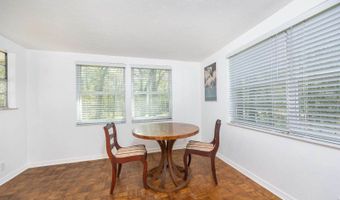 7910 SW 25th Pl, Bell, FL 32619