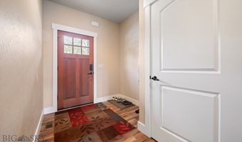 1000 Louisiana St, Belgrade, MT 59714