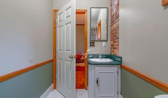 1715 Douglas Dr, Bainbridge, GA 39819