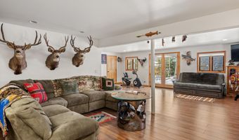238 Hawk Ln, Basalt, CO 81621