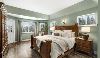 162 S Cedar View Estates Rd, Blanchard, ID 83804