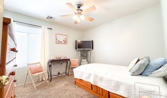 5461 S 239TH Dr, Buckeye, AZ 85326