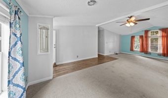 13 DEVON Ln, Lewes, DE 19958