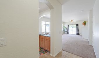 1581 E DESERT BREEZE Dr, Casa Grande, AZ 85122
