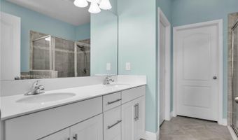 5018 INSHORE LANDING Dr, Apollo Beach, FL 33572