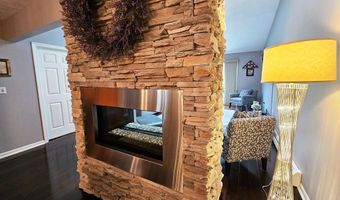 2970 Mendon Rd 170, Cumberland, RI 02864