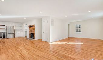 12416 Mount Hermon Rd, Ashland, VA 23005