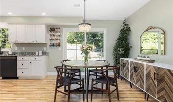 3 Victory Falls Rd, Coventry, RI 02827