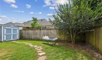 1929 MEHLE St, Arabi, LA 70032