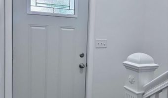 1120 16th St, Aurora, NE 68818