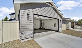 7604 N Ferris Ave, Boise, ID 83714