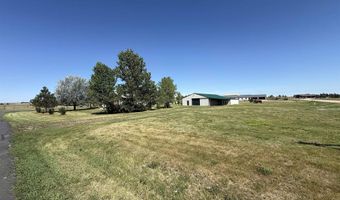 18893 Prairie Vista Ln, Belle Fourche, SD 57717