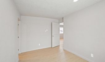 501 Veranda Rd NW, Albuquerque, NM 87107