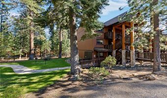 929 Southwood Blvd 13, Incline Village, NV 89451