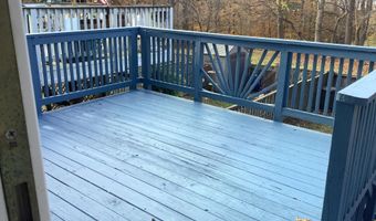 646 MILFORD Ct, Abingdon, MD 21009