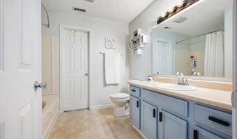 7339 Pipestone Dr, Indianapolis, IN 46217