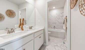 17 N 10th St, Middle Twp., NJ 08251