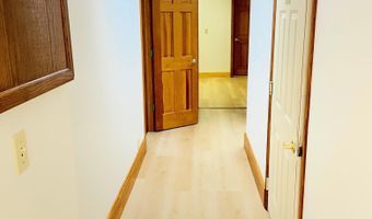 117 S Main St, Alma, WI 54610